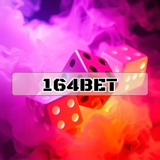 164bet.com: Os Bônus que Você Não Pode Perder!