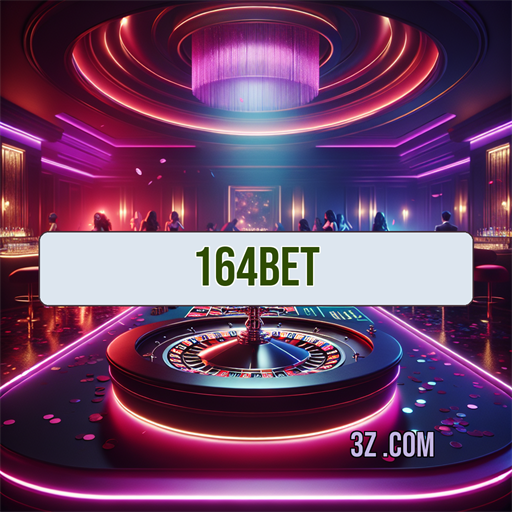 Explore as Oportunidades da Seção Paga do 164bet.com