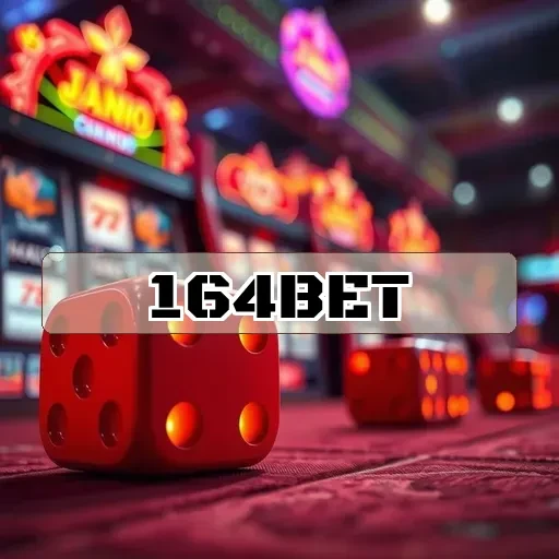 164bet.com: Conheça as Medidas de Segurança Para Apostar com Confiança