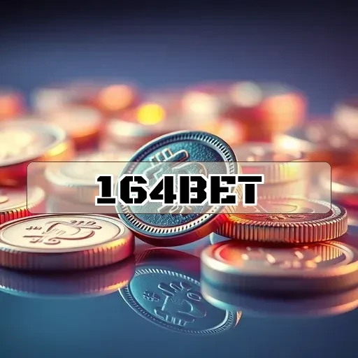 164bet.com: A Nova Era das Apostas em Eventos Esportivos