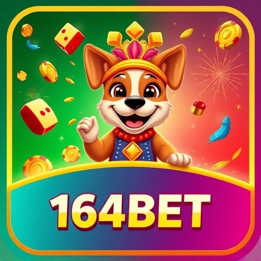 164bet.com