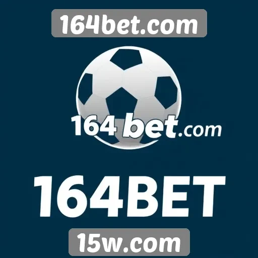 Promoções e bônus oferecidos pelo 164bet.com